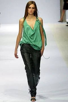 Look 27